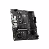Материнська плата MSI PRO B760M-P DDR4 - Image 4