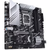 Материнська плата ASUS PRIME Z790M-PLUS - Image 3