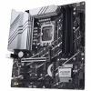 Материнська плата ASUS PRIME Z790M-PLUS - Image 4