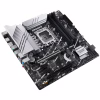 Материнська плата ASUS PRIME Z790M-PLUS - Image 5