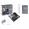 Материнська плата ASUS PRIME Z790M-PLUS - Image 8