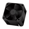 Кулер для корпуса Arctic S4028-15K (ACFAN00264A) - Image 2