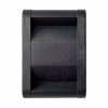 Кулер до корпусу Arctic S4028-15K (ACFAN00264A) - Image 4