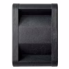 Кулер до корпусу Arctic S4028-6K (ACFAN00185A) - Image 3