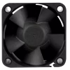 Кулер до корпусу Arctic S4028-6K (ACFAN00185A) - Image 4