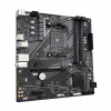 Материнська плата GIGABYTE B550M K - Image 2