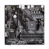 Материнська плата GIGABYTE B550M K - Image 3