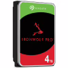 Жесткий диск 3.5" 4TB Seagate (ST4000NT001) - Image 2