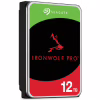 Жорсткий диск 3.5" 12TB Seagate (ST12000NT001) - Image 2