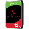 Жорсткий диск 3.5" 12TB Seagate (ST12000NT001) - Image 3