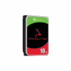 Жорсткий диск 3.5" 18TB Seagate (ST18000NT001) - Image 2