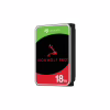 Жорсткий диск 3.5" 18TB Seagate (ST18000NT001) - Image 3