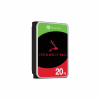 Жорсткий диск 3.5" 20TB Seagate (ST20000NT001) - Image 3