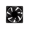 Кулер для корпуса AeroCool Force 8 Black (ACF1-FC00110.11) - Image 3