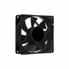 Кулер для корпуса AeroCool Force 8 Black (ACF1-FC00110.11) - Image 4