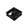Кулер для корпуса AeroCool Force 8 Black (ACF1-FC00110.11) - Image 5