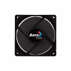 Кулер для корпуса AeroCool Force 8 Black (ACF1-FC00110.11) - Image 6