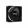 Кулер для корпуса AeroCool Force 8 Black (ACF1-FC00110.11) - Image 7