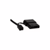 Кулер до корпусу AeroCool Force 8 Black (ACF1-FC00110.11) - Image 8