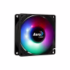 Кулер для корпуса AeroCool Frost 8 FRGB (ACF1-FS10117.11) - Image 2