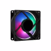 Кулер до корпусу AeroCool Frost 8 FRGB (ACF1-FS10117.11) - Image 3