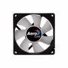 Кулер до корпусу AeroCool Frost 8 FRGB (ACF1-FS10117.11) - Image 4