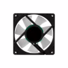 Кулер для корпуса AeroCool Frost 8 FRGB (ACF1-FS10117.11) - Image 5