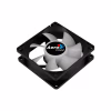 Кулер до корпусу AeroCool Frost 8 FRGB (ACF1-FS10117.11) - Image 6
