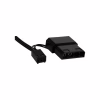Кулер до корпусу AeroCool Frost 8 FRGB (ACF1-FS10117.11) - Image 7