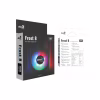 Кулер до корпусу AeroCool Frost 8 FRGB (ACF1-FS10117.11) - Image 8