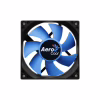 Кулер до корпусу AeroCool Motion 8 (ACF1-MT00210.11) - Image 2