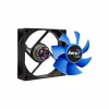 Кулер для корпуса AeroCool Motion 8 (ACF1-MT00210.11) - Image 3