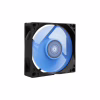 Кулер до корпусу AeroCool Motion 8 (ACF1-MT00210.11) - Image 4