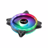 Кулер до корпусу AeroCool Duo 12 (ACF3-DU10217.11) - Image 2