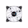 Кулер для корпуса AeroCool Duo 12 (ACF3-DU10217.11) - Image 3