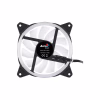Кулер для корпуса AeroCool Duo 12 (ACF3-DU10217.11) - Image 4