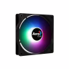 Кулер для корпуса AeroCool Frost 12 PWM FRGB (ACF3-FS11117.11) - Image 2