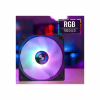 Кулер до корпусу AeroCool Frost 12 PWM FRGB (ACF3-FS11117.11) - Image 3