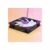 Кулер для корпуса AeroCool Frost 12 PWM FRGB (ACF3-FS11117.11) - Image 4