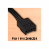 Кулер для корпуса AeroCool Frost 12 PWM FRGB (ACF3-FS11117.11) - Image 6