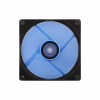 Кулер для корпуса AeroCool Motion 12 (ACF3-MT00210.11) - Image 2