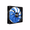 Кулер до корпусу AeroCool Motion 12 (ACF3-MT00210.11) - Image 3