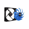 Кулер до корпусу AeroCool Motion 12 (ACF3-MT00210.11) - Image 4