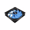 Кулер для корпуса AeroCool Motion 12 (ACF3-MT00210.11) - Image 5