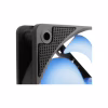 Кулер до корпусу AeroCool Motion 12 (ACF3-MT00210.11) - Image 6