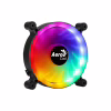 Кулер до корпусу AeroCool Spectro 12 FRGB (ACF3-NA10217.11) - Image 2