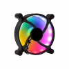 Кулер для корпуса AeroCool Spectro 12 FRGB (ACF3-NA10217.11) - Image 3