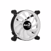 Кулер для корпуса AeroCool Spectro 12 FRGB (ACF3-NA10217.11) - Image 4