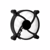 Кулер для корпуса AeroCool Spectro 12 FRGB (ACF3-NA10217.11) - Image 5