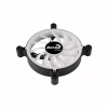 Кулер до корпусу AeroCool Spectro 12 FRGB (ACF3-NA10217.11) - Image 6